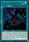 Image for Lair of Darkness (Maximum Gold) (MAGO-EN157) - YuGiOh