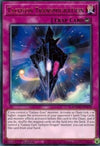 Image for Tachyon Transmigration (Maximum Gold) (MAGO-EN159) - YuGiOh