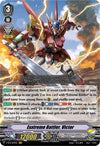 Image for Exxtreme Battler, Victor (V-BT11) (V-BT11/003EN)