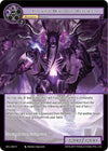 Image for Isolated Demon of Revenge (The Epic of the Dragon Lord) (EDL-084) - Force of Will