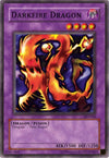 Image for Darkfire Dragon (Tournament Pack 3) (TP3-016) - YuGiOh