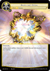 Image for Dispelling Stone (The Epic of the Dragon Lord) (EDL-001) - Force of Will