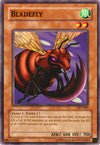 Image for Bladefly (Tournament Pack 3) (TP3-020) - YuGiOh