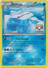 Image for Avalugg - 31/106 (Pokemon League) [4th Place] (League & Championship Cards) (031/106) - Pokemon