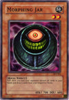 Image for Morphing Jar (Tournament Pack 4) (TP4-002) - YuGiOh