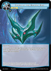 Image for Crown of the Ancient King (The Epic of the Dragon Lord) (EDL-042) - Force of Will