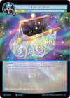Image for Endless Purse (The Epic of the Dragon Lord) (EDL-043) - Force of Will