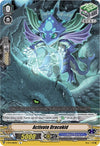 Image for Activate Dracokid (V-BT11) (V-BT11/080EN)