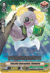 Image for Fanciful Conception, Kolwatta (V-BT11) (V-BT11/087EN)