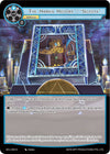 Image for The Hidden History - "Selesta" (The Epic of the Dragon Lord) (EDL-052) - Force of Will