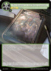 Image for The Grimoire of the Seven Luminaries (The Epic of the Dragon Lord) (EDL-072) - Force of Will