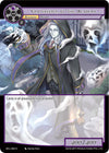 Image for Gravekeeper at the Academy (The Epic of the Dragon Lord) (EDL-082) - Force of Will