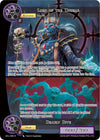 Image for Lord of the Undead // Deadly Dive (The Epic of the Dragon Lord) (EDL-086) - Force of Will