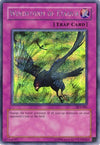 Image for Windstorm of Etaqua (Power of Chaos: Yugi the Destiny) (PCY-001) - YuGiOh