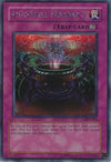 Image for Anti-Spell Fragrance (Power of Chaos: Yugi the Destiny) (PCY-002) - YuGiOh