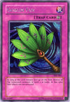 Image for Goblin Fan (The Falsebound Kingdom) (TFK-003) - YuGiOh