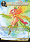 Image for Spirit of the Star (Full Art) (The Epic of the Dragon Lord) (EDL-014) - Force of Will