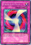 Image for Negate Attack (The Sacred Cards) (Yu-Gi-Oh! Video Game Promotional Cards) (TSC-003) - YuGiOh