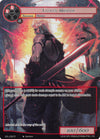 Image for Lilias's Mentor (Full Art) (The Epic of the Dragon Lord) (EDL-032) - Force of Will
