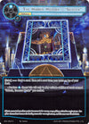 Image for The Hidden History - "Selesta" (Full Art) (The Epic of the Dragon Lord) (EDL-052) - Force of Will