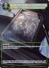 Image for The Grimoire of the Seven Luminaries (Full Art) (The Epic of the Dragon Lord) (EDL-072) - Force of Will