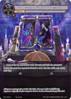 Image for The Hidden History - "Mikage" (Full Art) (The Epic of the Dragon Lord) (EDL-093) - Force of Will