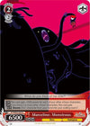 Image for Marceline: Monstrous (Adventure Time) (AT/WX02-047 R) - Weiss Schwarz