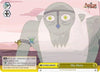 Image for His Hero (RRR) (Adventure Time) (AT/WX02-036R RRR) - Weiss Schwarz