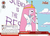 Image for Science! (RRR) (Adventure Time) (AT/WX02-072R RRR) - Weiss Schwarz