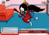 Image for Fry Song (Adventure Time) (AT/WX02-073 CC) - Weiss Schwarz