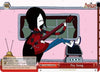 Image for Fry Song (RRR) (Adventure Time) (AT/WX02-073R RRR) - Weiss Schwarz