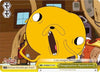 Image for Imagination Hyperdrive (Adventure Time) (AT/WX02-T11 TD) - Weiss Schwarz