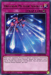Image for Drytron Meteor Shower (Genesis Impact) (GEIM-EN036) - YuGiOh