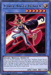 Image for Cyber Angel Benten (Genesis Impact) (GEIM-EN040) - YuGiOh