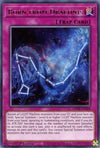 Image for Born from Draconis (Genesis Impact) (GEIM-EN044) - YuGiOh