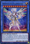 Image for Herald of Ultimateness (Genesis Impact) (GEIM-EN046) - YuGiOh