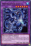 Image for Invoked Cocytus (Genesis Impact) (GEIM-EN055) - YuGiOh