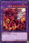 Image for Invoked Magellanica (Genesis Impact) (GEIM-EN056) - YuGiOh