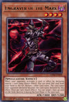 Image for Engraver of the Mark (Genesis Impact) (GEIM-EN059) - YuGiOh