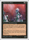 Image for Murk Dwellers (Fifth Edition) - Magic: The Gathering