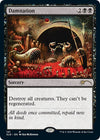 Image for Damnation (Secret Lair Drop Series) (121) - Magic: The Gathering