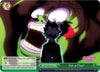 Image for Get a Clue! (Mob Psycho 100) (MOB/SX02-047 CC) - Weiss Schwarz
