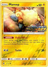 Image for Mareep - 75/214 (Toys R Us Promo) (Miscellaneous Cards & Products) (075/214) - Pokemon