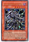 Image for Skull Archfiend of Lightning (Dark Crisis) (DCR-073) - YuGiOh