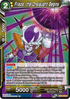 Image for Frieza, the Onslaught Begins (Vicious Rejuvenation) (BT12-102) - Dragon Ball Super: Masters