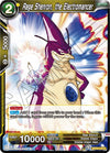 Image for Rage Shenron, the Electromancer (Vicious Rejuvenation) (BT12-112) - Dragon Ball Super: Masters