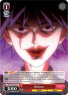 Image for Matsuo (Mob Psycho 100) (MOB/SX02-051 R) - Weiss Schwarz