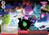 Image for Matsuo's Petshop of Horrors (Mob Psycho 100) (MOB/SX02-067 CC) - Weiss Schwarz