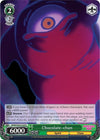 Image for Chocolate-chan (Mob Psycho 100) (MOB/SX02-028 R) - Weiss Schwarz