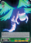 Image for Gum-chan (Mob Psycho 100) (MOB/SX02-034 U) - Weiss Schwarz
